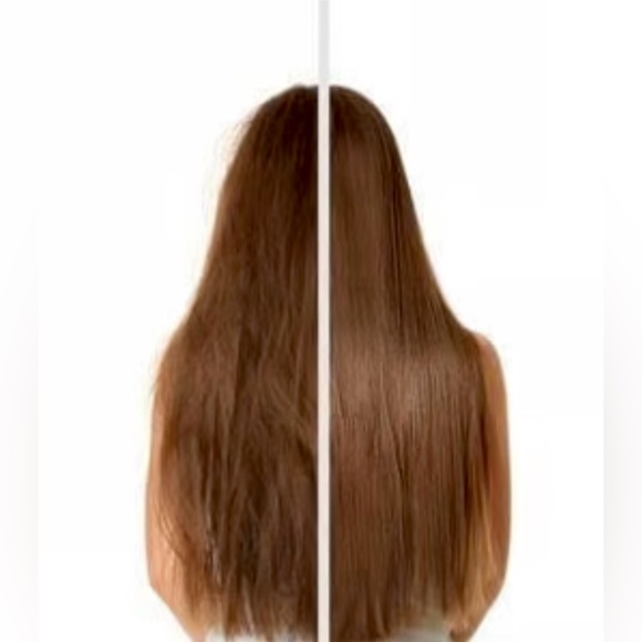 TRUSS Professional Perfect Conditioner Anti-Aging -Frizz Hair Treatment Haircare - Picture 4 of 12